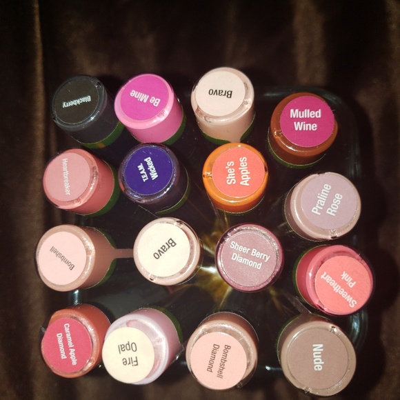 Lipsense - Picture 1 of 1